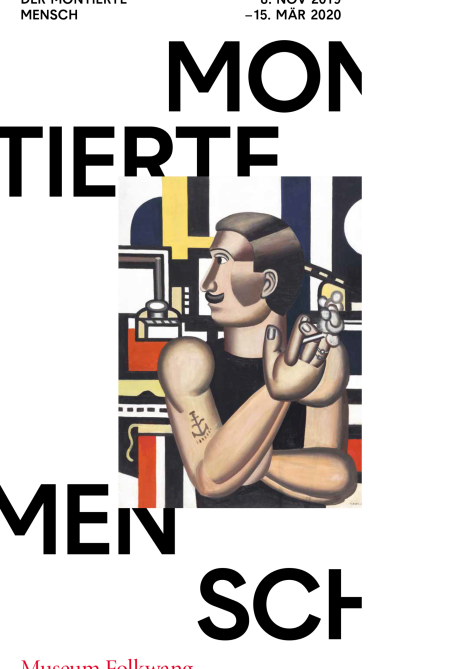 Fondation Gandur Pour L Art Geneve Fondation Gandur Pour Fondation Gandur Pour L Art Geneve Fondation Gandur Pour