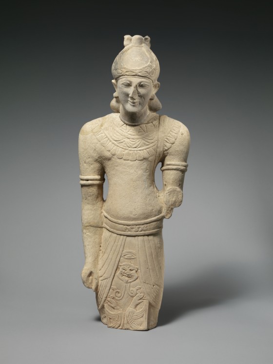 <em>Fig. 5</em>
