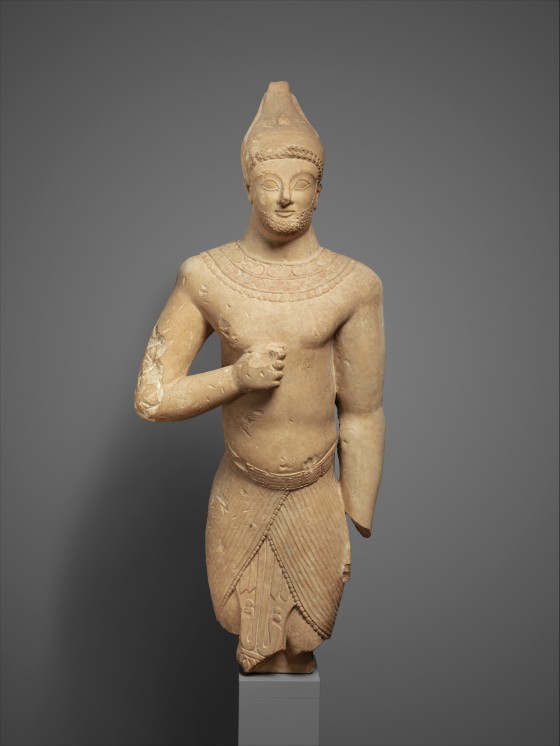 <em>Fig. 6</em>
