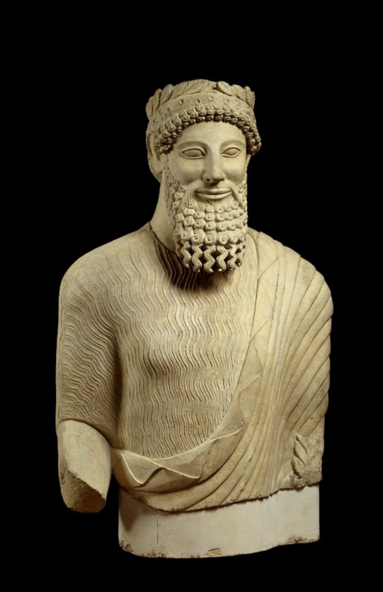 <em>Fig. 7 – British Museum, inv. 1917,0701.233</em>