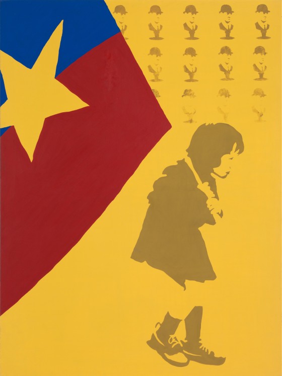 Ivan Messac <br> <em><i>Viet Nam 70</i></em> <br>1970-1971 Ivan Messac Vietnam