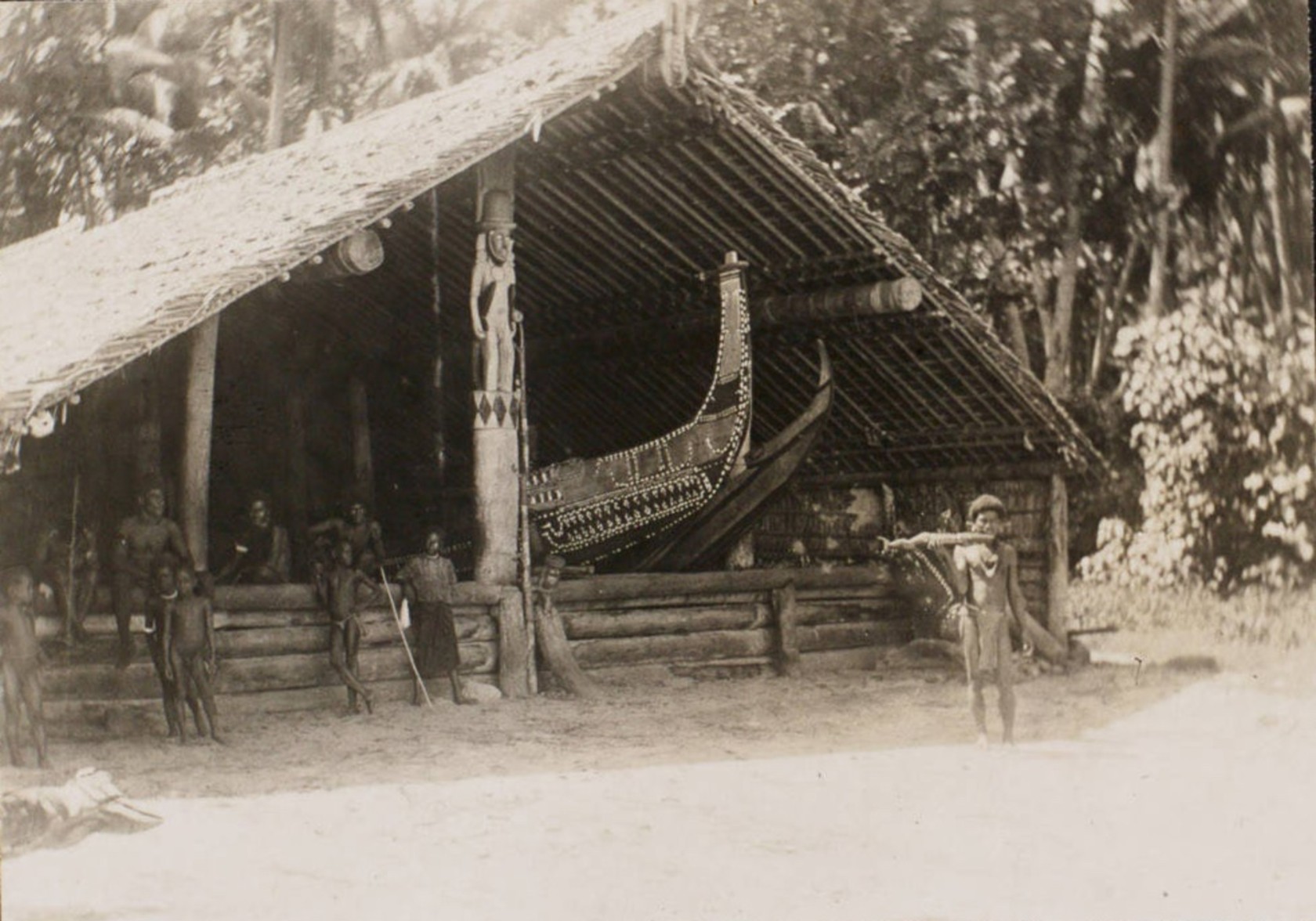 <em>Aofa de Gupuna</em>
