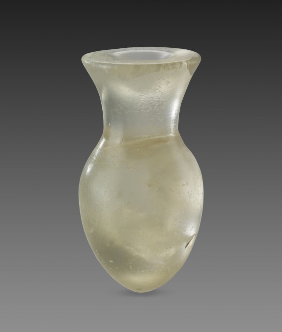 <em>Mineral variety: quartz</em>